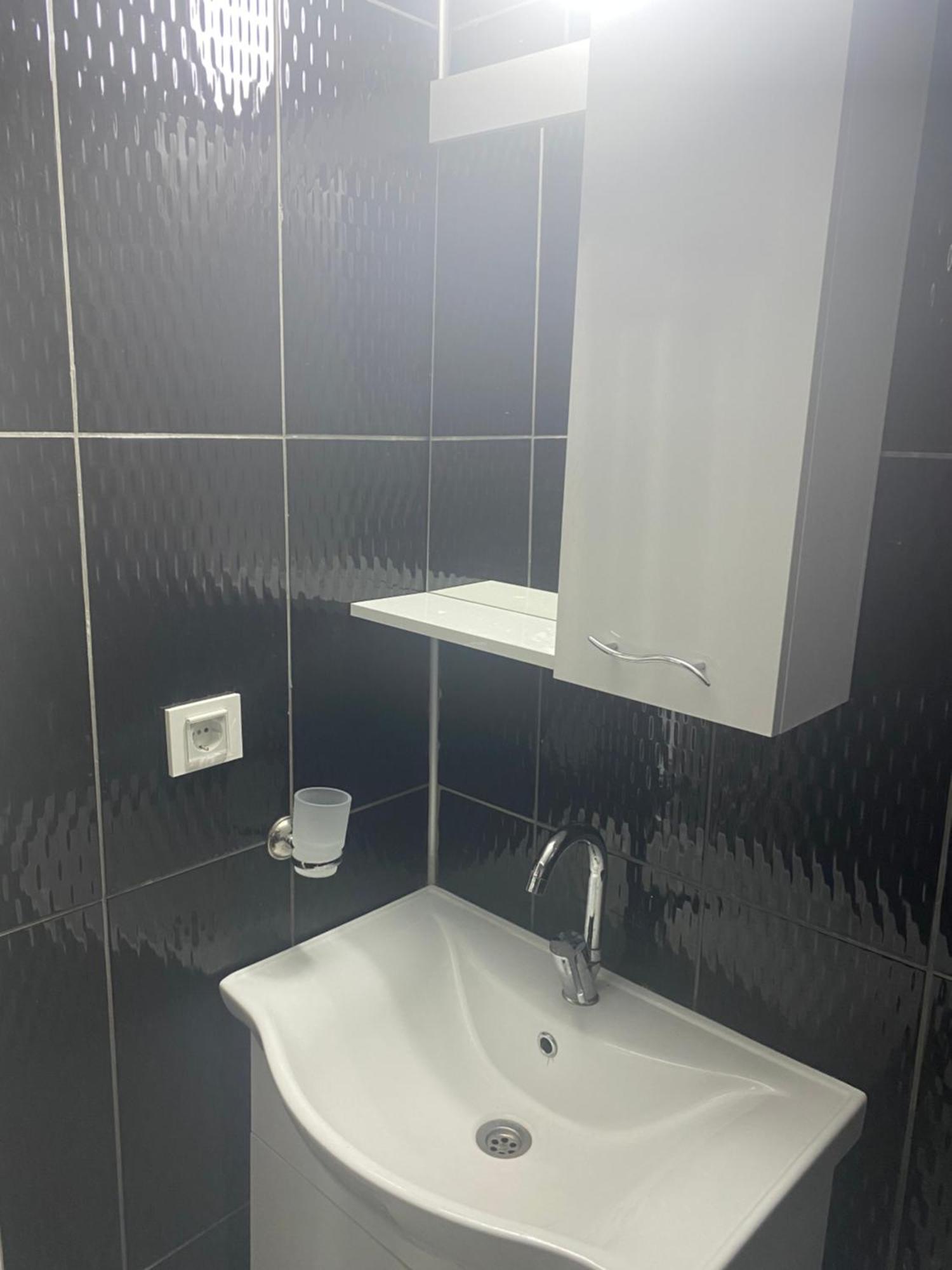 Nil Mars Hotel Bodrum Екстериор снимка
